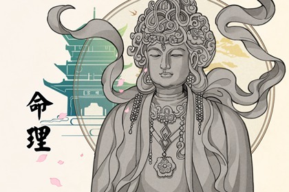 算命紫微斗数 命盘查询免费算命 卦命盘 命盘排盘 紫微婚姻免费测算 排命盘八字