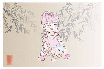 命免费婚姻配对|试爱情配对|婚姻正缘测试|夫妻缘分配对|女人出生看姻缘|配对大全