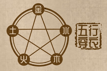 皇历2026|皇历查询|老皇历查询|皇历