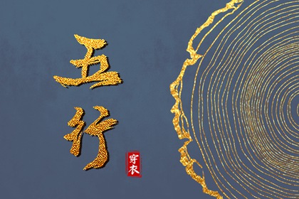 万年历阴历查询,农历万年历,万年历择吉日,查万年历